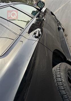 تويوتا لاندكروزر برادو